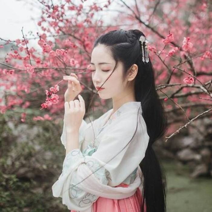 12星座的暧昧尺度有多大？ 图片7