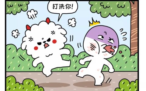 表面心软，无情起来自己都怕的星座