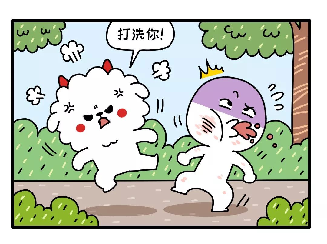 表面心软,无情起来自己都怕的星座 图片6 表面心软,无情起来自己都怕的星座 图片5
