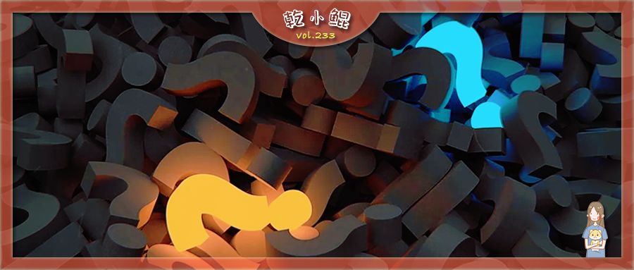 月令是什么?为何称它为命盘中的重中之重 图片2 月令是什么?为何称它为命盘中的重中之重 图片1