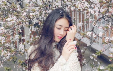 容易受到环境影响的生肖 图片2 容易受到环境影响的生肖 图片1