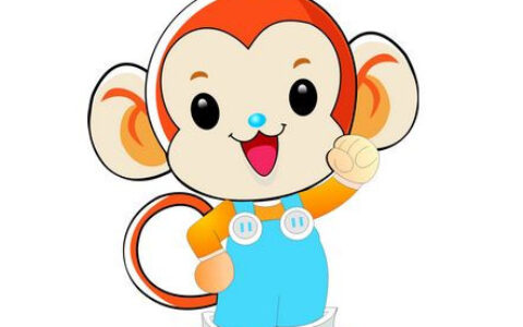 容易受到环境影响的生肖