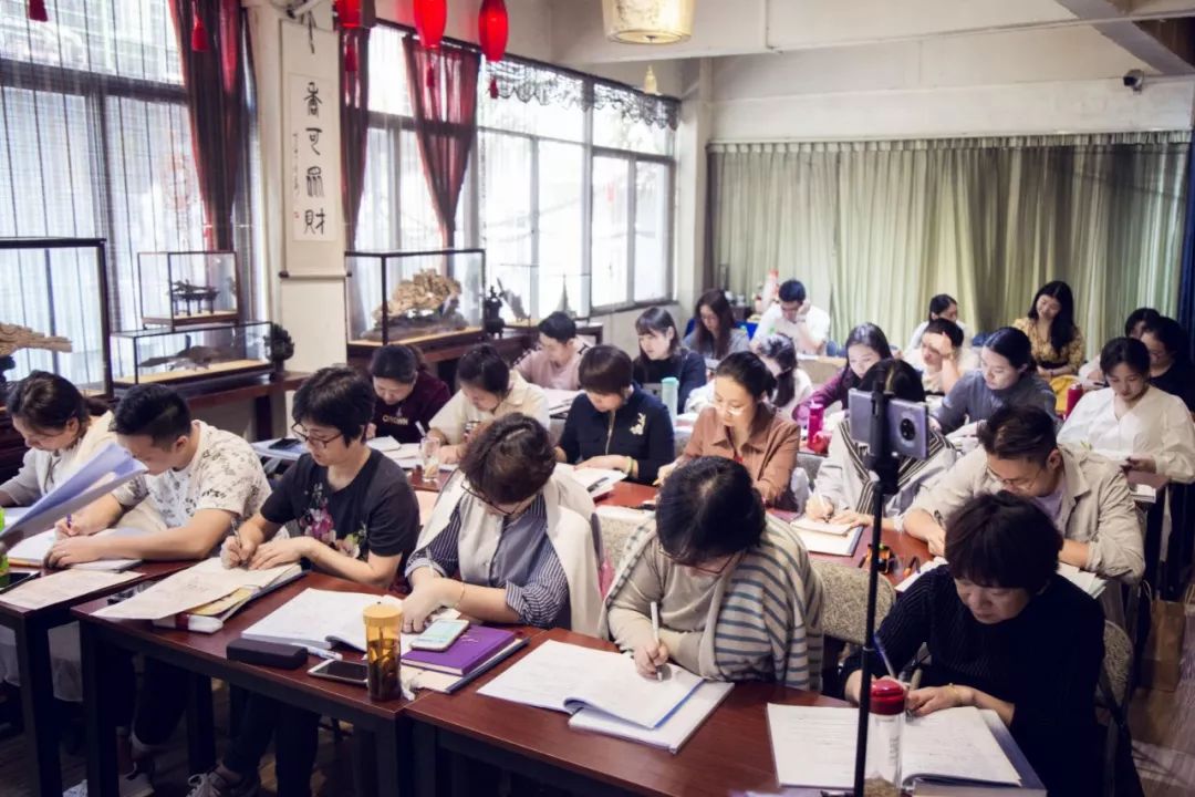 学习命理可以解决什么问题？ 图片3