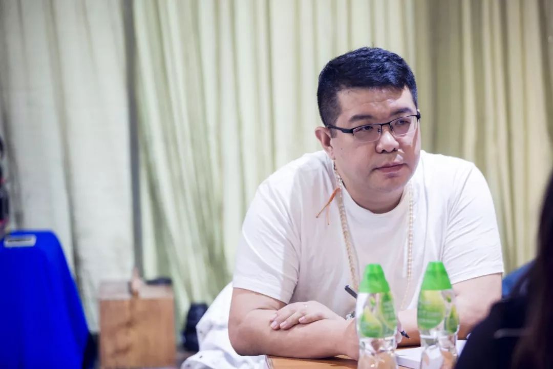 学习命理可以解决什么问题？ 图片5