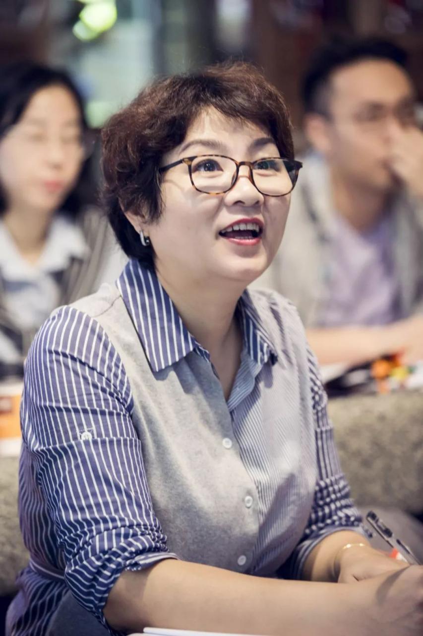 学习命理可以解决什么问题？ 图片13