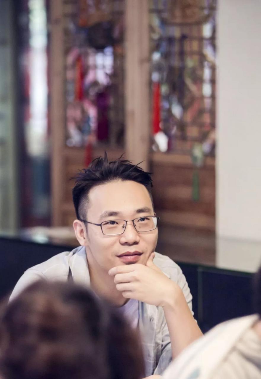 学习命理可以解决什么问题？ 图片15