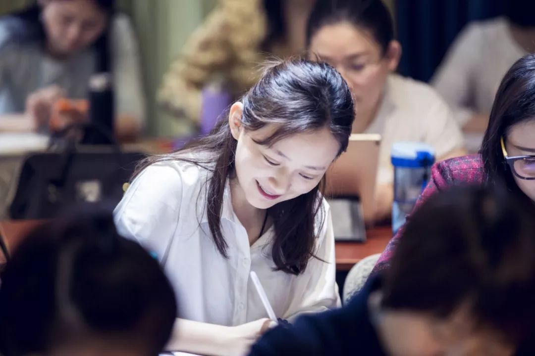 学习命理可以解决什么问题？ 图片17