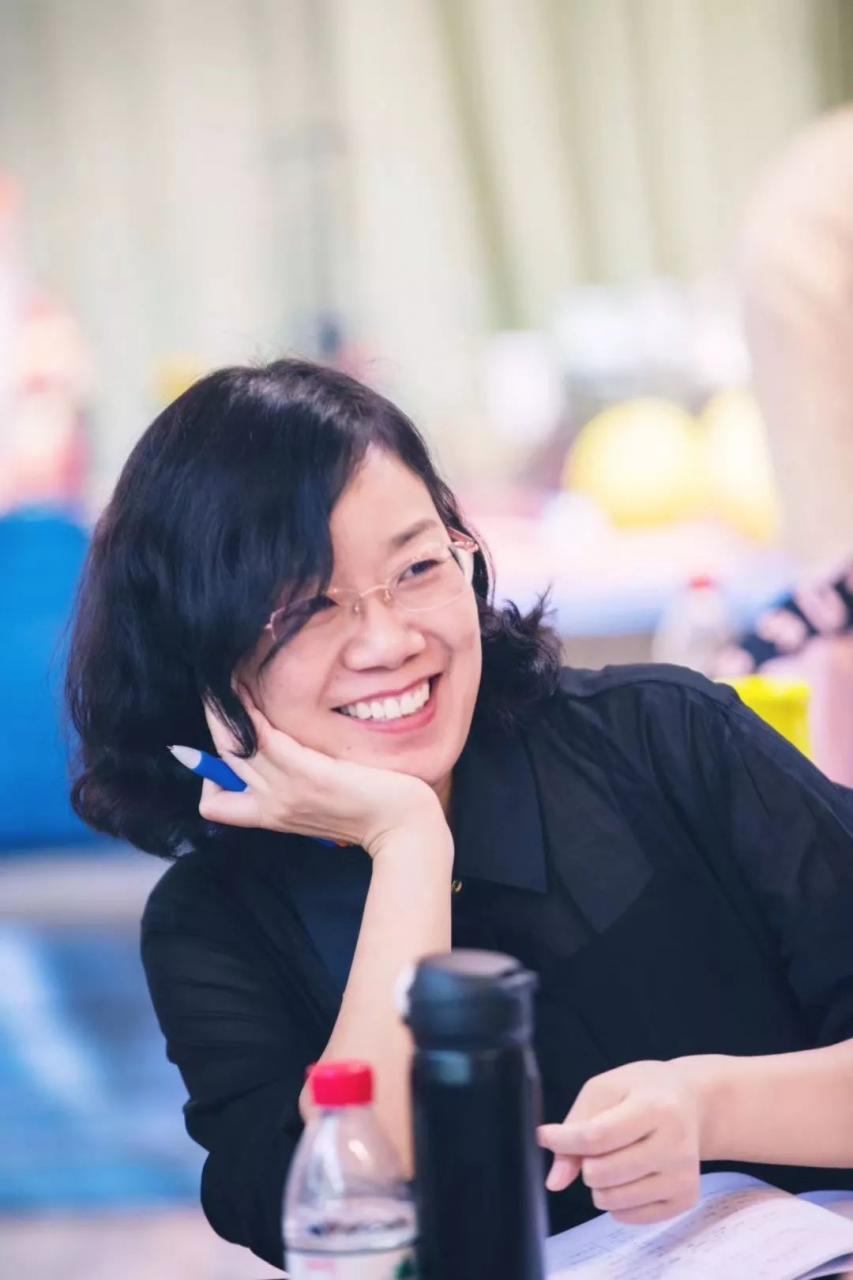 学习命理可以解决什么问题？ 图片19