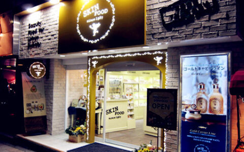 新店开业都有何禁忌