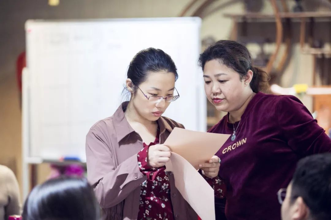 学习命理可以解决什么问题？ 图片33