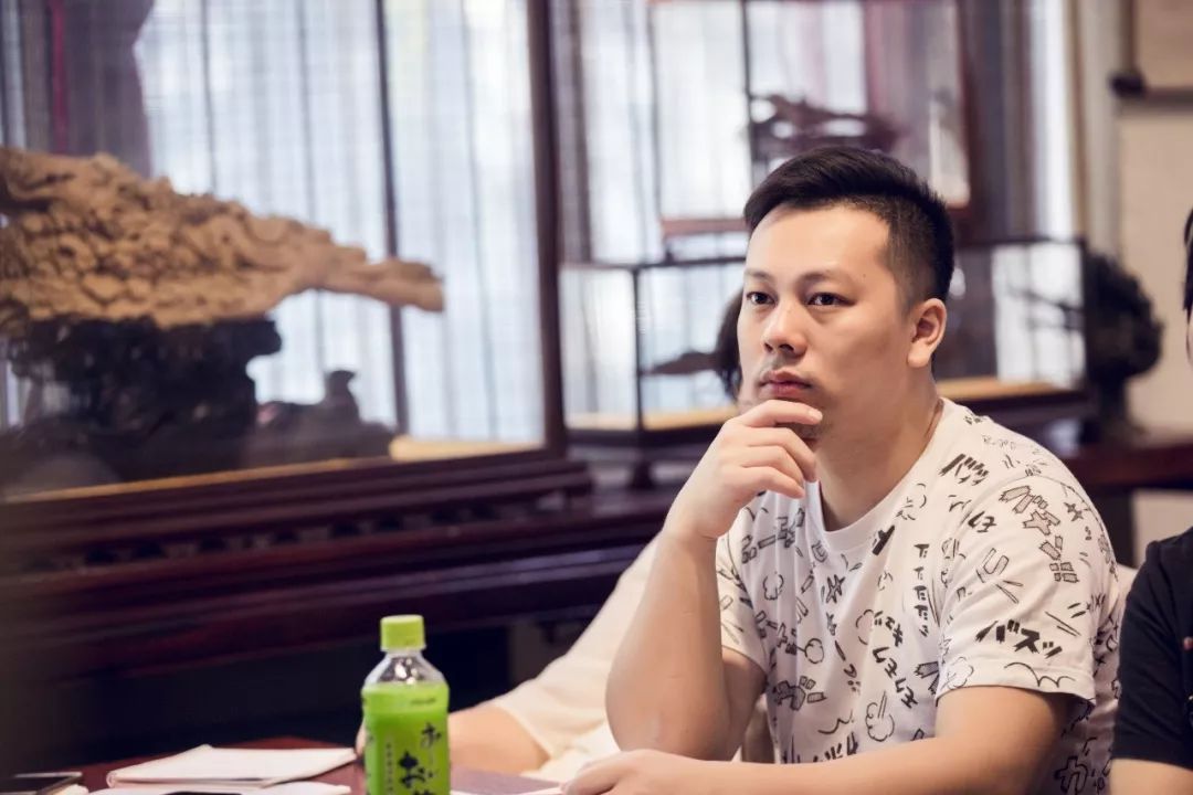 学习命理可以解决什么问题？ 图片35