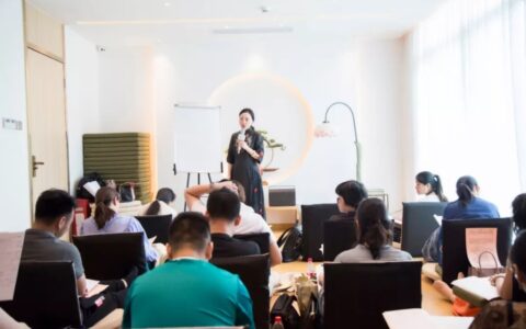 学习命理可以解决什么问题？
