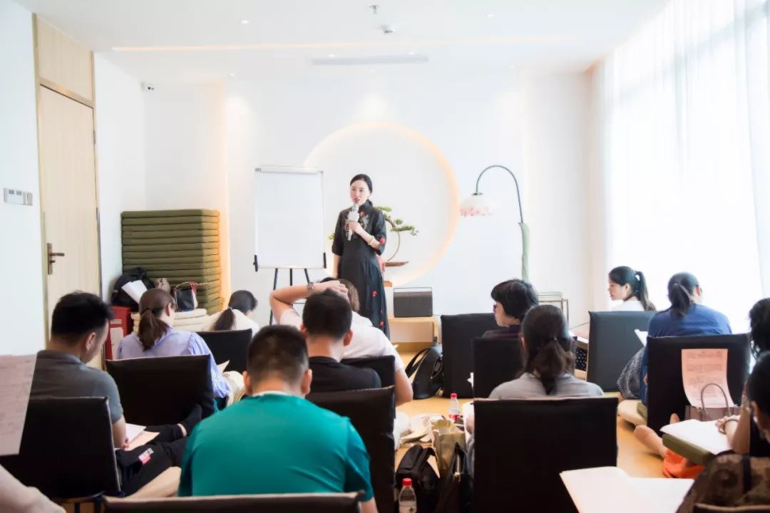 学习命理可以解决什么问题？ 图片39
