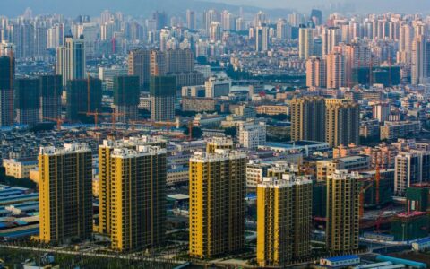属牛的人住几楼好？原来属相与楼层风水也有这么大的关系！...
