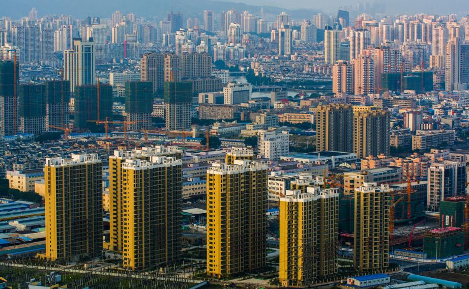 属牛的人住几楼好？原来属相与楼层风水也有这么大的关系！... 图片1