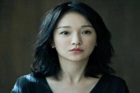 周迅的八字命理分析,周迅事业与婚姻会如何? 图片2 周迅的八字命理分析,周迅事业与婚姻会如何? 图片1