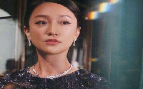 周迅的八字命理分析，周迅事业与婚姻会如何？