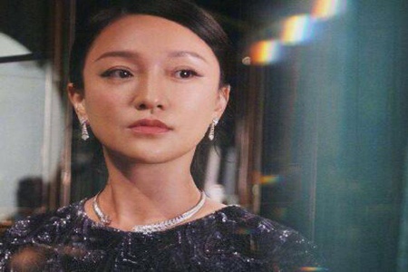 周迅的八字命理分析,周迅事业与婚姻会如何? 图片6 周迅的八字命理分析,周迅事业与婚姻会如何? 图片5