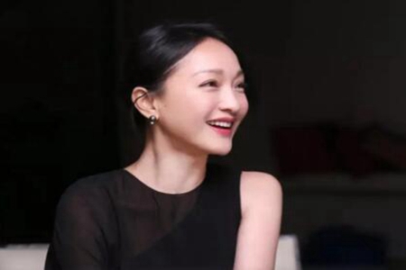 周迅的八字命理分析,周迅事业与婚姻会如何? 图片4 周迅的八字命理分析,周迅事业与婚姻会如何? 图片3