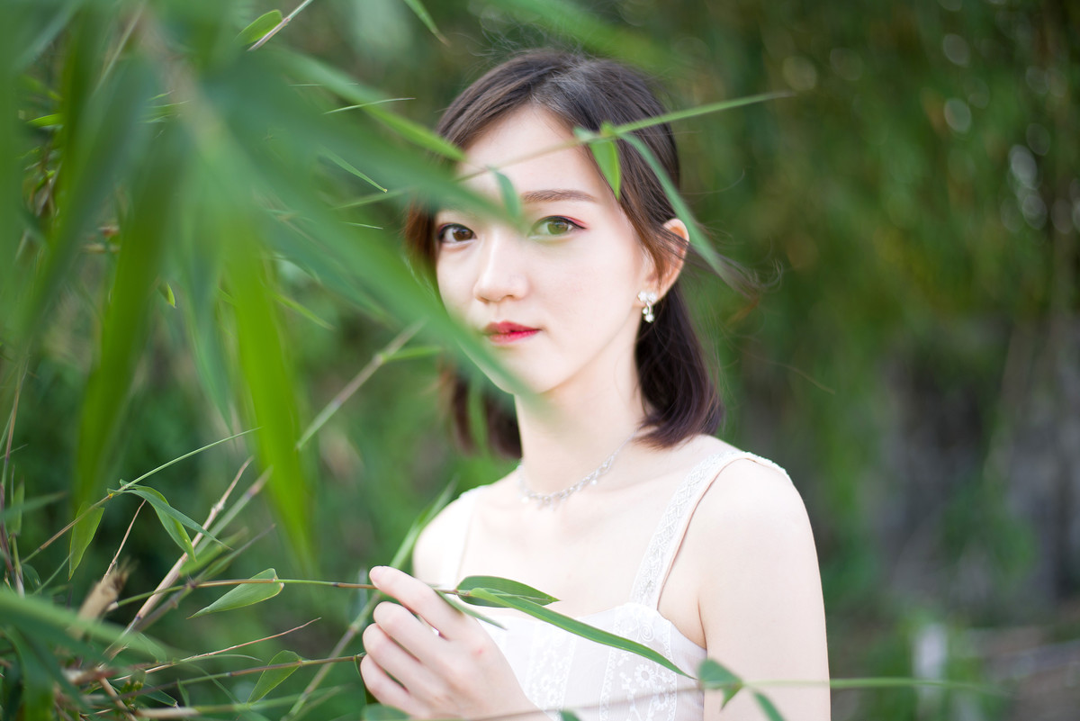 这个星座,总是蹦蹦跳跳的到处撩妹 图片4 这个星座,总是蹦蹦跳跳的到处撩妹 图片3