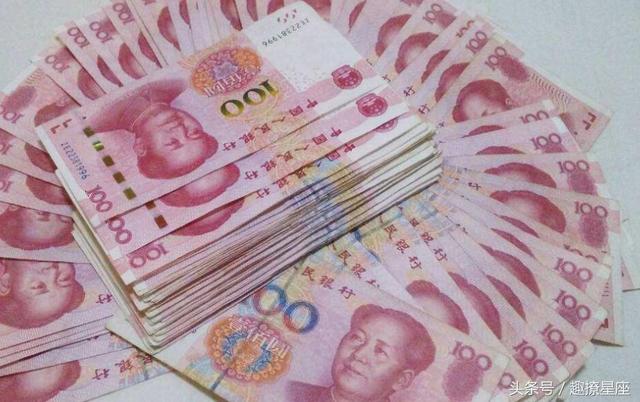 算命说:谁家有这3生肖,年轻财运旺,老来横财旺,全家不缺钱!... 图片4 算命说:谁家有这3生肖,年轻财运旺,老来横财旺,全家不缺钱!... 图片3