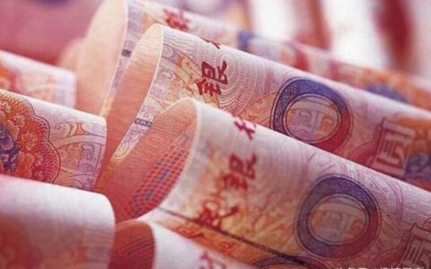 算命说：谁家有这3生肖，年轻财运旺，老来横财旺，全家不缺钱！...