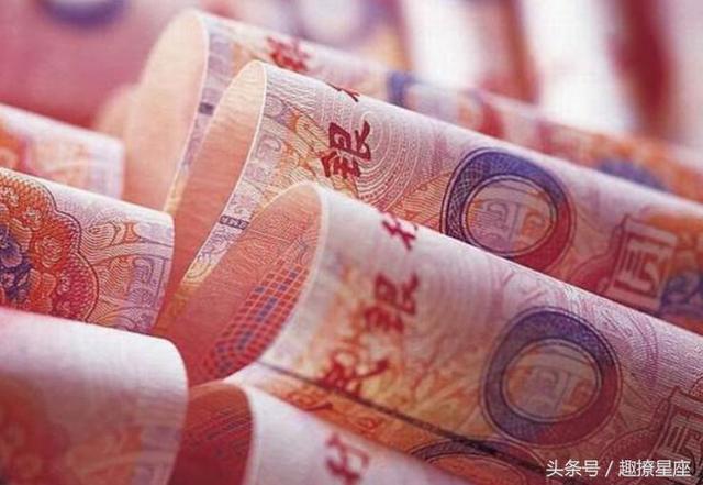 算命说:谁家有这3生肖,年轻财运旺,老来横财旺,全家不缺钱!... 图片6 算命说:谁家有这3生肖,年轻财运旺,老来横财旺,全家不缺钱!... 图片5