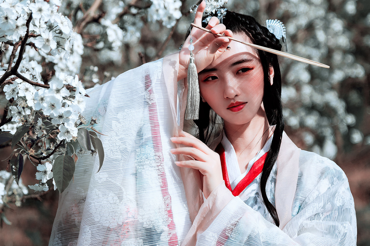 你越主动，他越反感的4大星座男 图片1