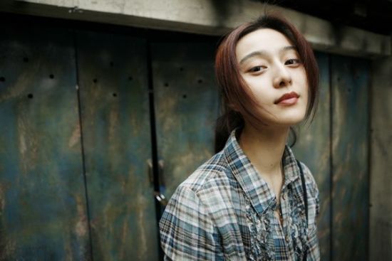什么面相的女人最强势 图片1
