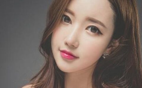 什么面相的女人最强势