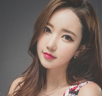 什么面相的女人最强势 图片9
