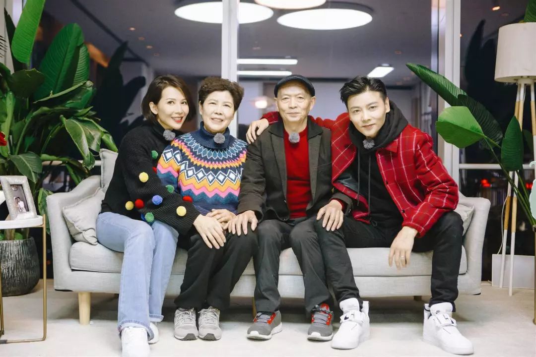 什么八字的女生，更容易和婆婆有矛盾？ 图片5