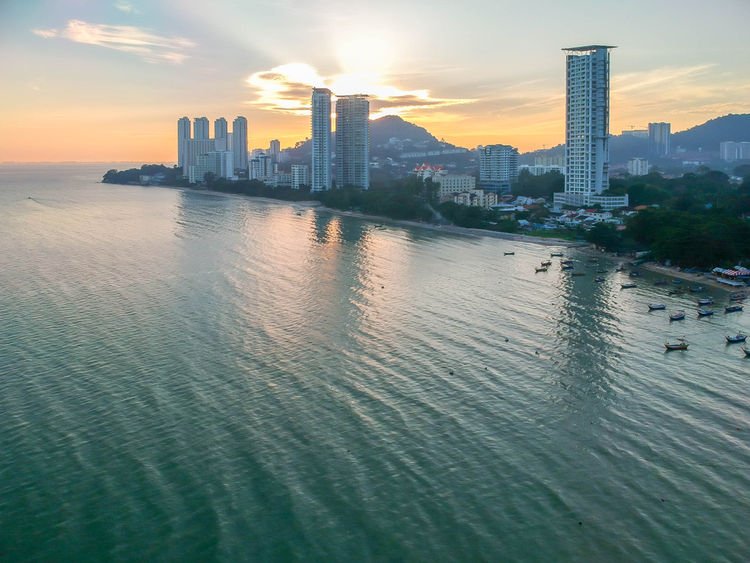 十二生肖开运旅游攻略，国际短线旅程也可增运​！ 图片3