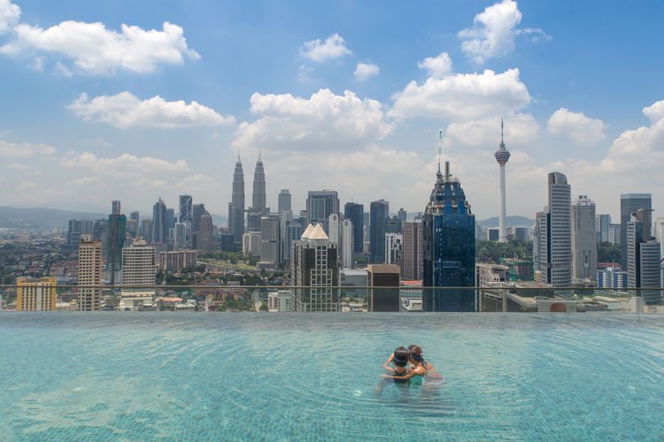 十二生肖开运旅游攻略，国际短线旅程也可增运​！ 图片5