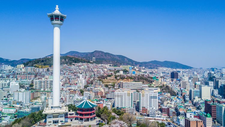 十二生肖开运旅游攻略，国际短线旅程也可增运​！ 图片7