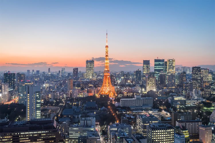 十二生肖开运旅游攻略，国际短线旅程也可增运​！ 图片17