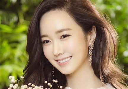 克夫的女人面相真的不好吗 图片1