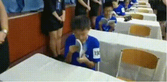 八字所谓的命运能不能改变,详解命运之说 图片2 八字所谓的命运能不能改变,详解命运之说 图片1