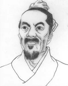 八字所谓的命运能不能改变,详解命运之说 图片8 八字所谓的命运能不能改变,详解命运之说 图片7