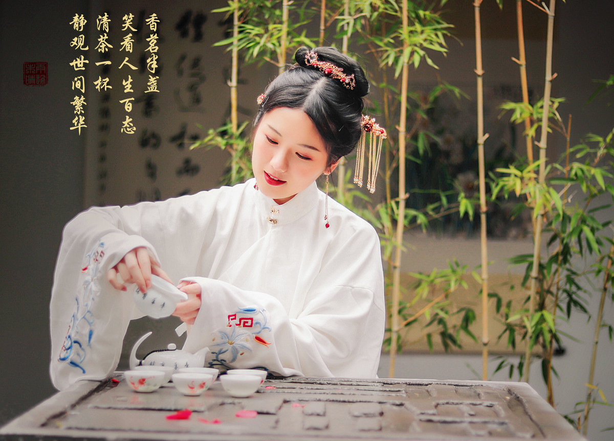 最容易精神出轨的几大星座 图片2 最容易精神出轨的几大星座 图片1