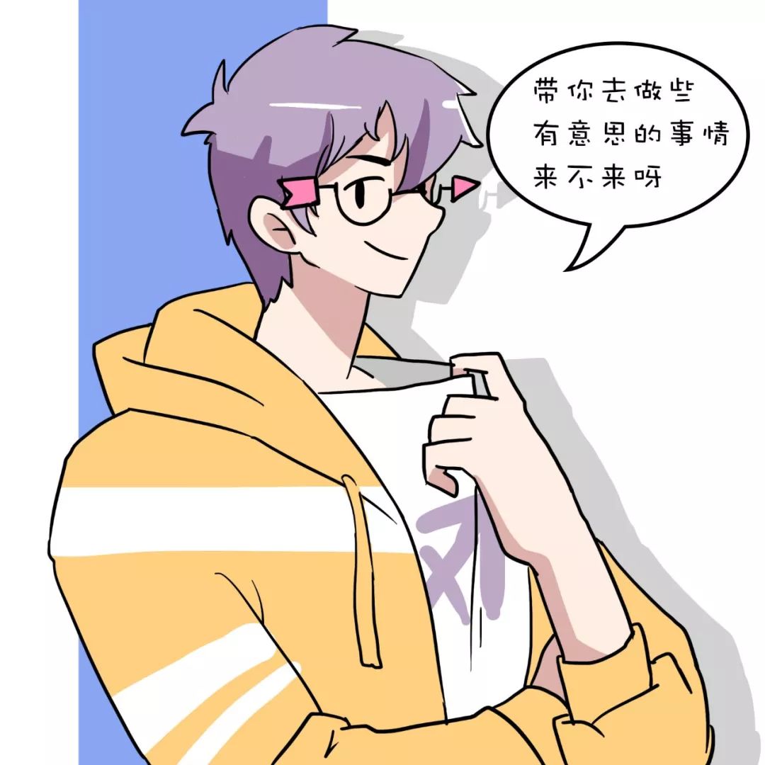 最不可能性冷淡的四大星座,生活很有激情 图片6 最不可能性冷淡的四大星座,生活很有激情 图片5