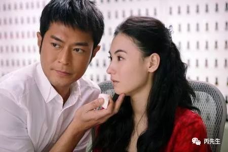 12生肖取什么名字才会让你的运气好到爆? 图片6 12生肖取什么名字才会让你的运气好到爆? 图片5