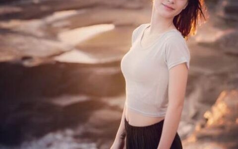 哪些生肖不宜投资？麦玲玲狗年十二生肖运程：财运篇