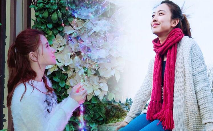 哪些生肖不宜投资?麦玲玲狗年十二生肖运程:财运篇 图片2 哪些生肖不宜投资?麦玲玲狗年十二生肖运程:财运篇 图片1