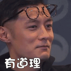 八字教你如何选择适合你命理特征的另类专业 图片4 八字教你如何选择适合你命理特征的另类专业 图片3