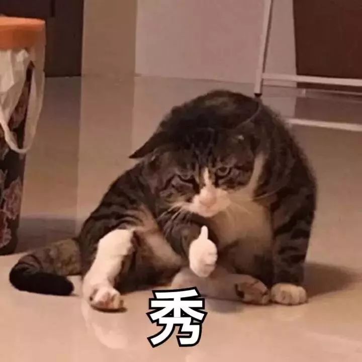 八字教你如何选择适合你命理特征的另类专业 图片6 八字教你如何选择适合你命理特征的另类专业 图片5