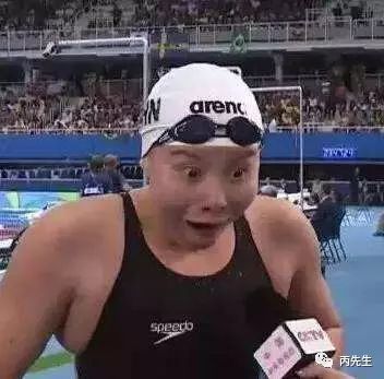八字教你如何选择适合你命理特征的另类专业 图片20 八字教你如何选择适合你命理特征的另类专业 图片19