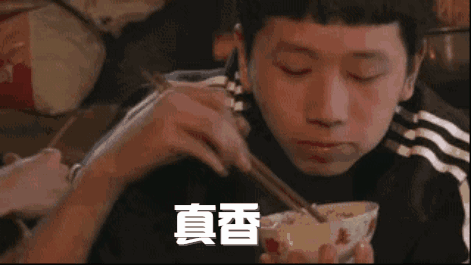 八字教你如何选择适合你命理特征的另类专业 图片24 八字教你如何选择适合你命理特征的另类专业 图片23