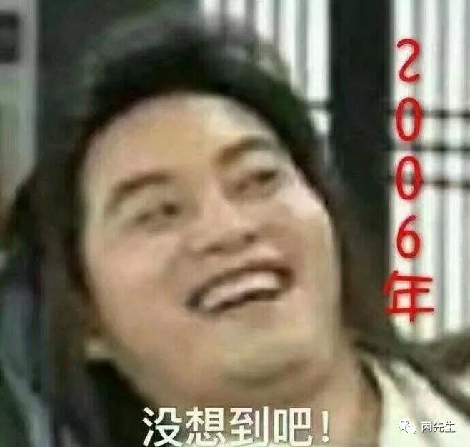 八字教你如何选择适合你命理特征的另类专业 图片44 八字教你如何选择适合你命理特征的另类专业 图片43