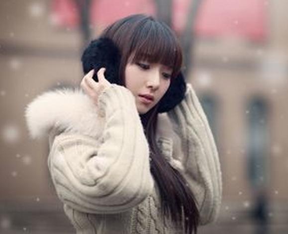 戊戌年前景大好，狗富贵，戊相旺的生肖 图片3